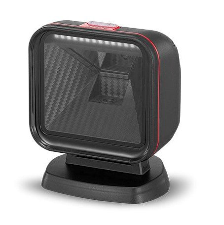 Escáner de Código de Barras  Syble XB-PS80 - 2D Escáner de Código de Barras  Syble XB-PS80 - 2D